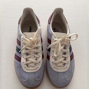 Adidas Gazelle men’s size 5.5